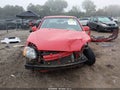 2004 Hyundai Accent — photo 12 of 16 | VIN KMHCG45C24U523484