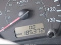 2004 Hyundai Accent — photo 15 of 16 | VIN KMHCG45C24U523484