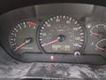 2004 Hyundai Accent — photo 7 of 16 | VIN KMHCG45C24U523484
