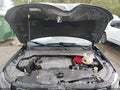 2020 Jeep Compass — photo 10 of 16 | VIN 3C4NJDCB6LT185525