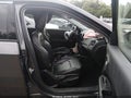 2020 Jeep Compass — photo 5 of 16 | VIN 3C4NJDCB6LT185525