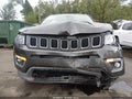 2020 Jeep Compass — photo 6 of 16 | VIN 3C4NJDCB6LT185525