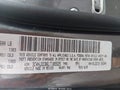 2020 Jeep Compass — photo 9 of 16 | VIN 3C4NJDCB6LT185525