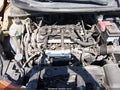 2020 Nissan Versa — photo 10 of 17 | VIN 3N1CN8FV6LL888182