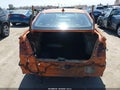 2020 Nissan Versa — photo 17 of 17 | VIN 3N1CN8FV6LL888182