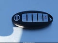 2020 Nissan Versa — photo 11 of 17 | VIN 3N1CN8FV6LL888182