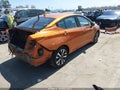 2020 Nissan Versa — photo 4 of 17 | VIN 3N1CN8FV6LL888182