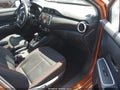 2020 Nissan Versa — photo 5 of 17 | VIN 3N1CN8FV6LL888182