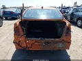 2020 Nissan Versa — photo 6 of 17 | VIN 3N1CN8FV6LL888182
