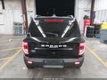 2025 Ford Bronco Sport — photo 16 of 16 | VIN 3FMCR9CN1SRF02089