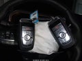 2025 Ford Bronco Sport — photo 11 of 16 | VIN 3FMCR9CN1SRF02089