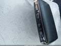 2020 Mazda 3 — photo 11 of 17 | VIN 3MZBPACL7LM124670