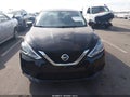 2017 Nissan Sentra — photo 12 of 16 | VIN 3N1AB7AP6HY361871