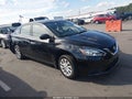 2017 Nissan Sentra — photo 1 of 16 | VIN 3N1AB7AP6HY361871