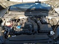 2022 Volkswagen Jetta — photo 10 of 16 | VIN 3VW7M7BU0NM017832