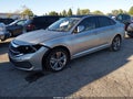 2022 Volkswagen Jetta — photo 2 of 16 | VIN 3VW7M7BU0NM017832