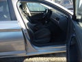 2022 Volkswagen Jetta — photo 5 of 16 | VIN 3VW7M7BU0NM017832