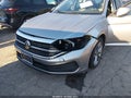 2022 Volkswagen Jetta — photo 6 of 16 | VIN 3VW7M7BU0NM017832