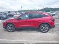 2026 Ford Escape — photo 14 of 17 | VIN 1FMCU9MN2TUA12803