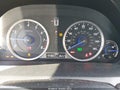 2014 Honda Crosstour — photo 15 of 16 | VIN 5J6TF3H56EL001568