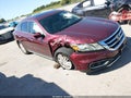 2014 Honda Crosstour — photo 1 of 16 | VIN 5J6TF3H56EL001568
