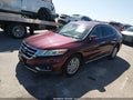2014 Honda Crosstour — photo 2 of 16 | VIN 5J6TF3H56EL001568