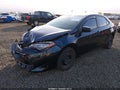 2017 Toyota Corolla — photo 2 of 17 | VIN 2T1BURHE9HC796279