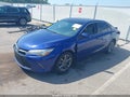 2016 Toyota Camry — photo 2 of 16 | VIN 4T1BF1FK9GU575346