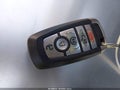 2021 Ford F-150 — photo 11 of 16 | VIN 1FTFW1E59MKE43017