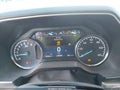 2021 Ford F-150 — photo 7 of 16 | VIN 1FTFW1E59MKE43017