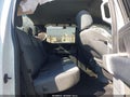 2021 Ford F-150 — photo 8 of 16 | VIN 1FTFW1E59MKE43017