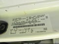 2021 Ford F-150 — photo 9 of 16 | VIN 1FTFW1E59MKE43017