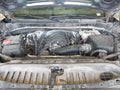 2019 Chevrolet Silverado 1500 — photo 10 of 16 | VIN 3GCPYBEH3KG212665