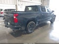 2019 Chevrolet Silverado 1500 — photo 4 of 16 | VIN 3GCPYBEH3KG212665