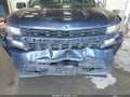 2019 Chevrolet Silverado 1500 — photo 6 of 16 | VIN 3GCPYBEH3KG212665