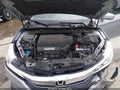2017 Honda Accord — photo 10 of 16 | VIN 1HGCR3F84HA006926