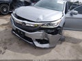 2017 Honda Accord — photo 6 of 16 | VIN 1HGCR3F84HA006926