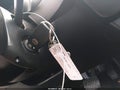 2009 Volkswagen Beetle — photo 11 of 16 | VIN 3VWSG31Y09M412176