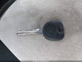 2008 Cadillac Escalade — photo 11 of 11 | VIN 1GYFK63898R130224