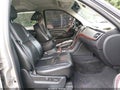2008 Cadillac Escalade — photo 5 of 11 | VIN 1GYFK63898R130224