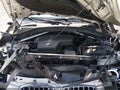 2013 BMW X3 — photo 10 of 16 | VIN 5UXWX9C58D0A18870