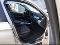 2013 BMW X3 — photo 5 of 16 | VIN 5UXWX9C58D0A18870