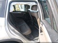 2013 BMW X3 — photo 8 of 16 | VIN 5UXWX9C58D0A18870