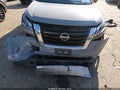 2022 Nissan Pathfinder — photo 6 of 16 | VIN 5N1DR3DG0NC253062