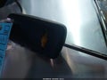 2015 Chevrolet Equinox — photo 11 of 16 | VIN 2GNALAEK4F1181216