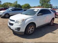 2015 Chevrolet Equinox — photo 2 of 16 | VIN 2GNALAEK4F1181216