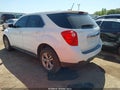 2015 Chevrolet Equinox — photo 3 of 16 | VIN 2GNALAEK4F1181216
