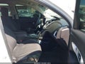 2015 Chevrolet Equinox — photo 5 of 16 | VIN 2GNALAEK4F1181216