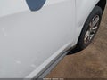 2015 Chevrolet Equinox — photo 6 of 16 | VIN 2GNALAEK4F1181216