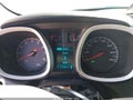 2015 Chevrolet Equinox — photo 7 of 16 | VIN 2GNALAEK4F1181216